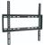 Extra Slim Fixed Wall Mount TV Mount for 32 Inch to 55 Inch TV