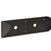 Kendall Howard 4U Wall Mount Vertical Network Rack