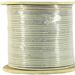 Cat 6A 10GS Shielded (FTP), (CM), Stranded Cond. Cable - 1000 Ft by ABA Elite