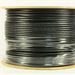 Cat 6E 600 Shielded (FTP), Direct Burial, CMX, Solid Cond. Cable - 1000 Ft by ABA Elite