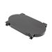 12 Fiber Fiber Optic Splice Tray Cassette for Fusion Splicing  