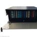 Lightweight Alluminum 12 panel Wall Mount Fiber Optic Termination Box  Enclosure