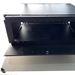 12 Panel Rack Mount Termination Box 