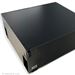 12 Panel Rack Mount Termination Box 