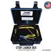 OTDR Launch Box