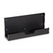 Wall Mount SFF CPU Bracket