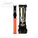 Coax Compression Crimper