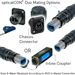 opticalCON Duo Mating Options