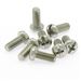 Includes 6pcs M5 x 12 Mounting Screws