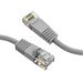 7 Ft Cat 6 Stock Patch Cable