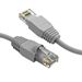 35 Ft Cat 6A Stock Patch Cable