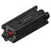 Neutrik Multimode OM3 50/125 FIBERFOX Expanded Beam 1 x 4 Channel/Fiber to 2 x 2 Channel/Fiber Adapter Box