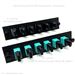 Optional MTP Adapter Panels