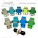 Optional Adapters