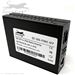 Media Converter Label and Serialization