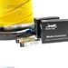  QuickTreX Fiber Extension Kit