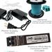 QuickTreX Fiber Extension Kit Additional Contents