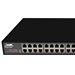 QT-10G24PMPOES-8S4R-400W Left Side Close Up