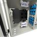 Included Splice Tray
