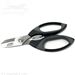 QuickTreX Wire & Kevlar Scissors
