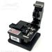 QuickTreX High Precision Fiber Optic Cleaver