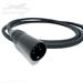 Male Female Connector