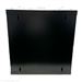 Back View Showing Mounting Slots