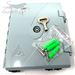 Included Components