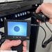 Example Testing LC UPC Adapter