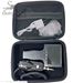 Case with Contents