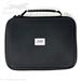 Carry Case