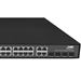 QT-G24PMPOES-4S4R-400W Right Side