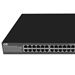 QT-G48PUPOES-2S-400W Left Side Close Up