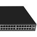 QT-G48PUPOES-2S-400W Right Side Close Up