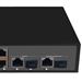 QT-G4PUPOES-1S-65W Right Side Close Up