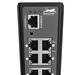 QT-G8PMIPOES-2S Top Close Up