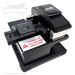 QuickTreX&reg; High Precision Fiber Optic Cleaver with Case