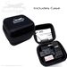 Included Case