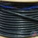 Cable Shown on Spool