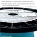 QuickTreX Pre-Terminated Fiber Optic Assembly Test Results