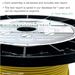 QuickTreX Pre-Terminated Fiber Optic Assembly Test Results