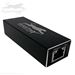 RJ45 Port Side