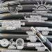 Outdoor Armored Direct Burial MTP Trunks Assembly Jacket Features