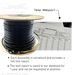 QuickTreX MTP Trunk Assembly Test Report