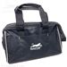 QuickTreX 16" 6 Pocket Toolbag