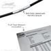 Cable Labeling, Serialization, and Test Report