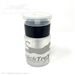 QuickTreX Fiber Optic Cleaning Fluid - 60mL