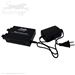 Included Power Adapter