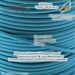 QuickTreX Indoor/Outdoor Pre-Terminated Fiber Optic Cable Assembly Jacket Features