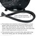Protective Cable Sleeve